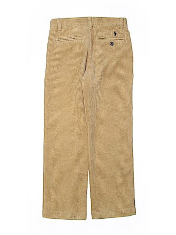 Polo by Ralph Lauren Cords (view 2)