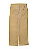 Polo by Ralph Lauren 100% Cotton Tan Cords Size 6 - photo 2