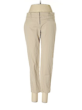 Ann Taylor LOFT Outlet Size 4
