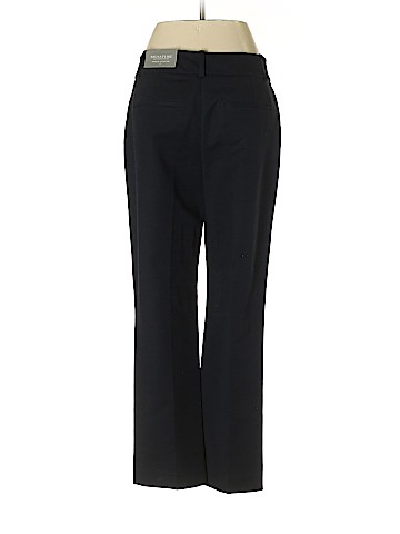 Ann Taylor LOFT Outlet Dress Pants (view 2)