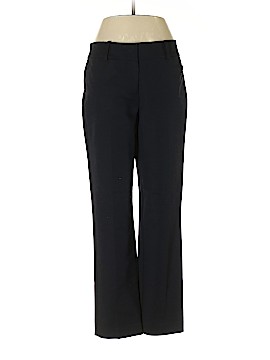 Ann Taylor LOFT Outlet Size 4