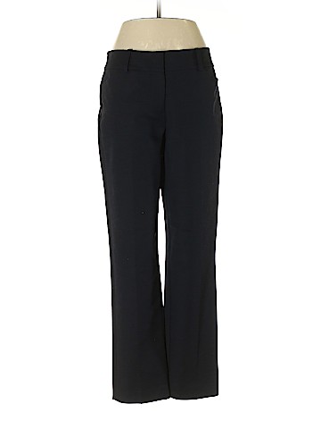 Ann Taylor LOFT Outlet Dress Pants (view 1)