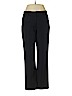 Ann Taylor LOFT Outlet Blue Dress Pants Size 4 - photo 1