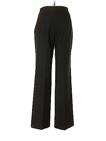 Armani Collezioni Dress Pants (view 1)