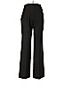 Armani Collezioni Black Dress Pants Size 6 - photo 1