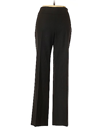 Armani Collezioni Dress Pants (view 2)