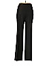 Armani Collezioni Black Dress Pants Size 6 - photo 2