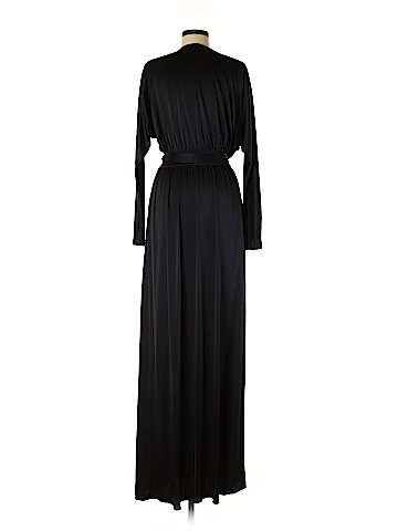 Halston Heritage Casual Dress (view 2)