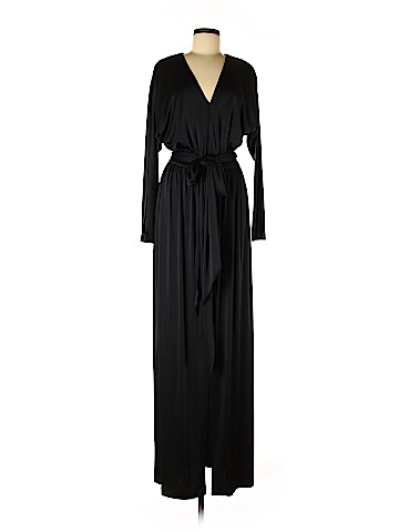 Halston Heritage Casual Dress (view 1)