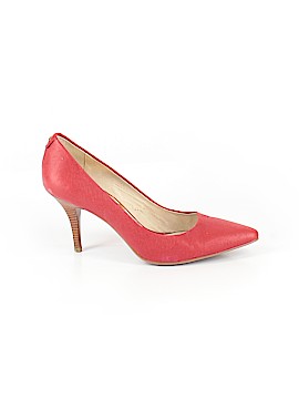 MICHAEL Michael Kors Size 8 1/2
