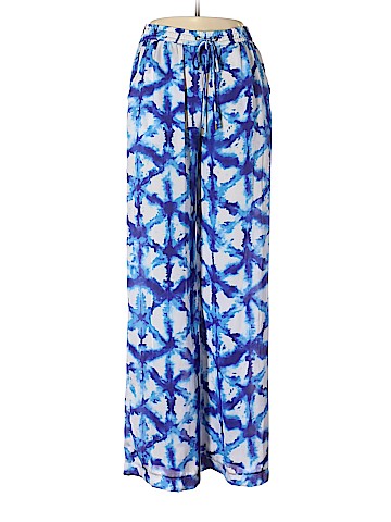 MICHAEL Michael Kors Casual Pants (view 1)