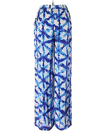 MICHAEL Michael Kors Casual Pants (view 2)