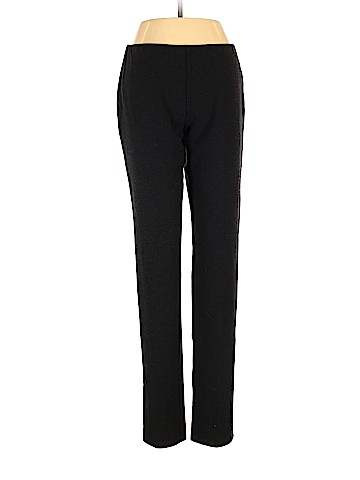 Eileen Fisher Leggings (view 1)