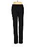 Eileen Fisher Black Leggings Size S - photo 1