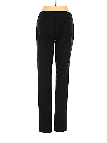 Eileen Fisher Leggings (view 2)