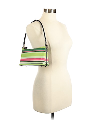 Unbranded Shoulder Bag (view 2)