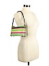 Unbranded Green Shoulder Bag One size - photo 2