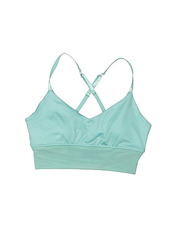 Forever 21 Swimsuit Top (view 1)