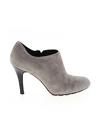 Cole Haan Ankle Boots (view 1)