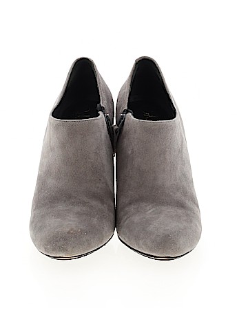 Cole Haan Ankle Boots (view 2)