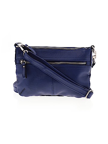 Merona Crossbody Bag (view 1)