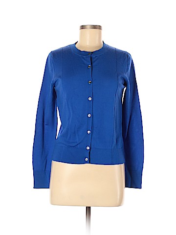 Banana Republic Wool Cardigan (view 1)