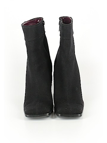 St. John's Bay Boots (view 2)