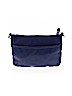 Merona Blue Crossbody Bag One size - photo 3