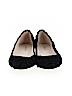 All Black Black Flats Size EU 38 1/2 - photo 2
