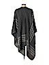 BB Dakota Stripes Gray Wrap One size - photo 2