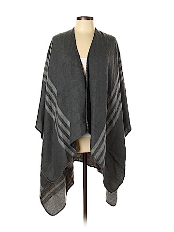 BB Dakota Wrap (view 1)