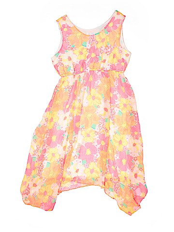 The Children's Place Dress (view 1)