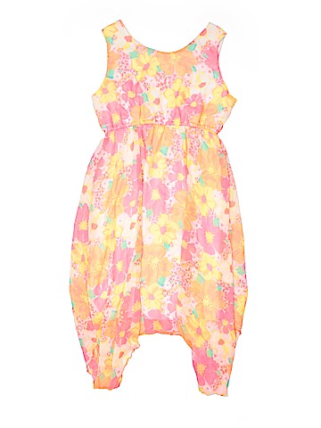 The Children's Place Dress (view 2)