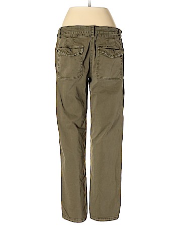 Ann Taylor LOFT Casual Pants (view 2)