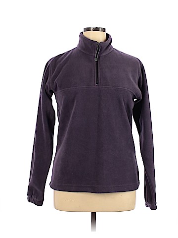 Columbia Fleece (view 1)