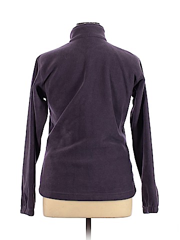 Columbia Fleece (view 2)
