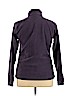Columbia 100% Polyester Purple Fleece Size XL - photo 2