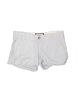 Abercrombie & Fitch Size 00