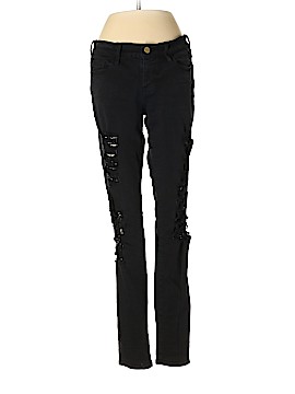 FRAME Denim Size 26 waist