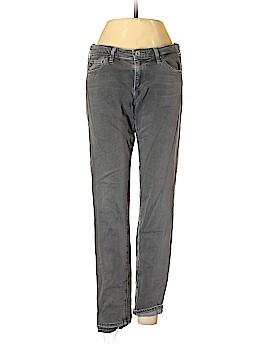 Adriano Goldschmied Size 27 waist