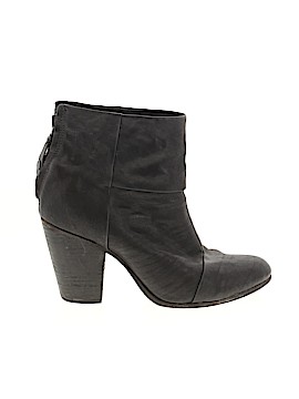 Rag & Bone Size 39.5 eur