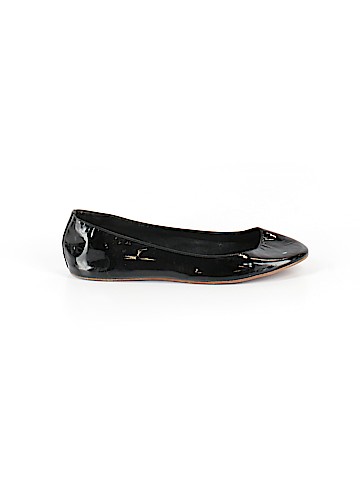Michael Kors Flats (view 1)