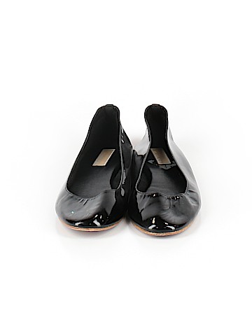 Michael Kors Flats (view 2)