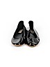 Michael Kors 100% Patent Leather Black Flats Size 9 - photo 2