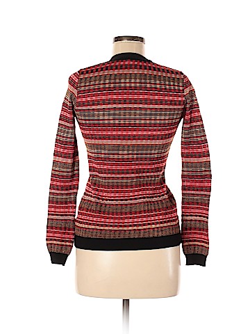 M Missoni Cardigan (view 2)