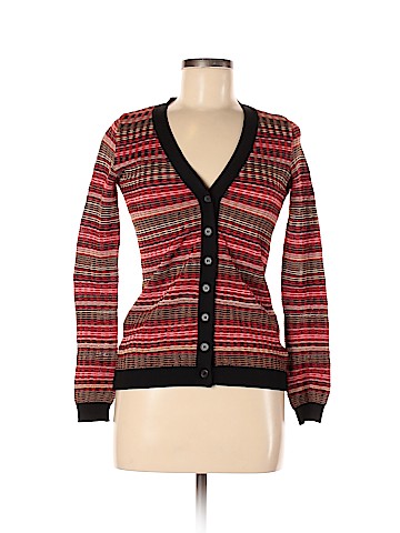 M Missoni Cardigan (view 1)