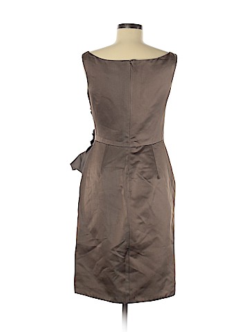 J. Mendel Cocktail Dress (view 2)