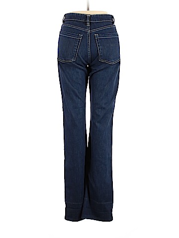 Burberry Jeans (view 2)