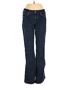 Denizen from Levi's Size 26 waist