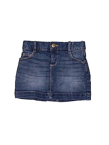 Old Navy Denim Shorts (view 1)